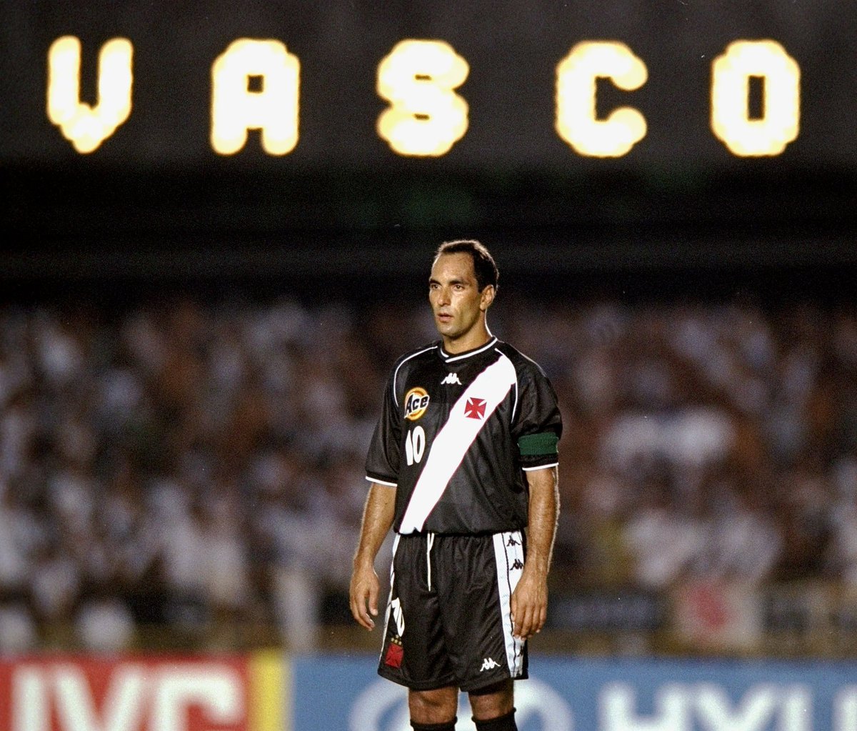 Vasco da Gama tweet media