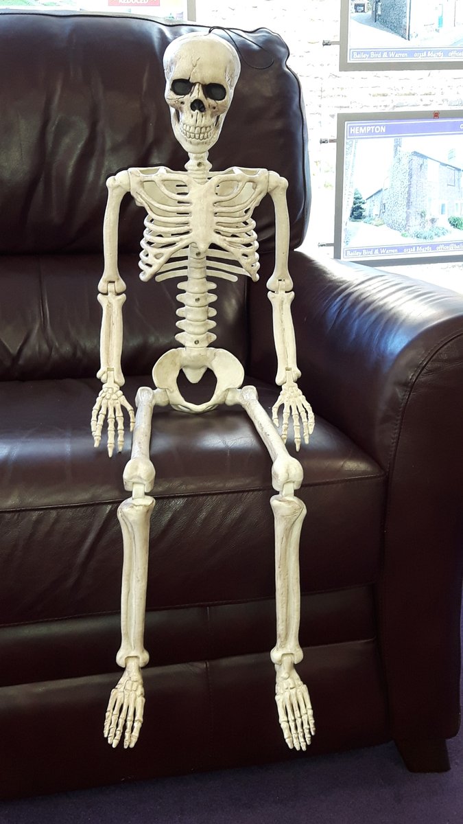 He wanted to make a Will, but unfortunately left it too late! :) #peaceofmind #writeawill