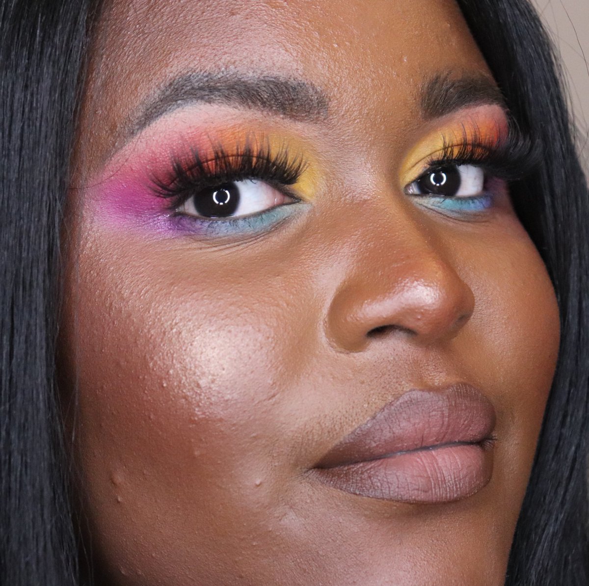 tessyashmue1's tweet photo. @beautybay Hi !! Thanks for the opportunity. It would really mean a lot to be part of #GenerationBEAUTYBAY or more π
IG: @tessyashmue
πππ
#FOLLOWFRIDAY #byBEAUTYBAY #FRENCHPRSEARCH https://t.co/n3I2eKH7Sp
