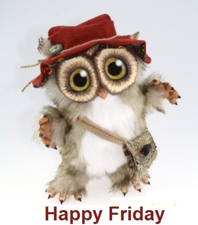 chas7luna's tweet photo. Hapi #FabFriendsFriday
@roosterpisces Wing Waves @celinepatrisher @itsdiscobudgie @Georgieboysmum @celinepatrisher  @itsdiscobudgie @Emilywhigham3 @Emilywhigham3 @Quarkybirdy https://t.co/02TbPY905P