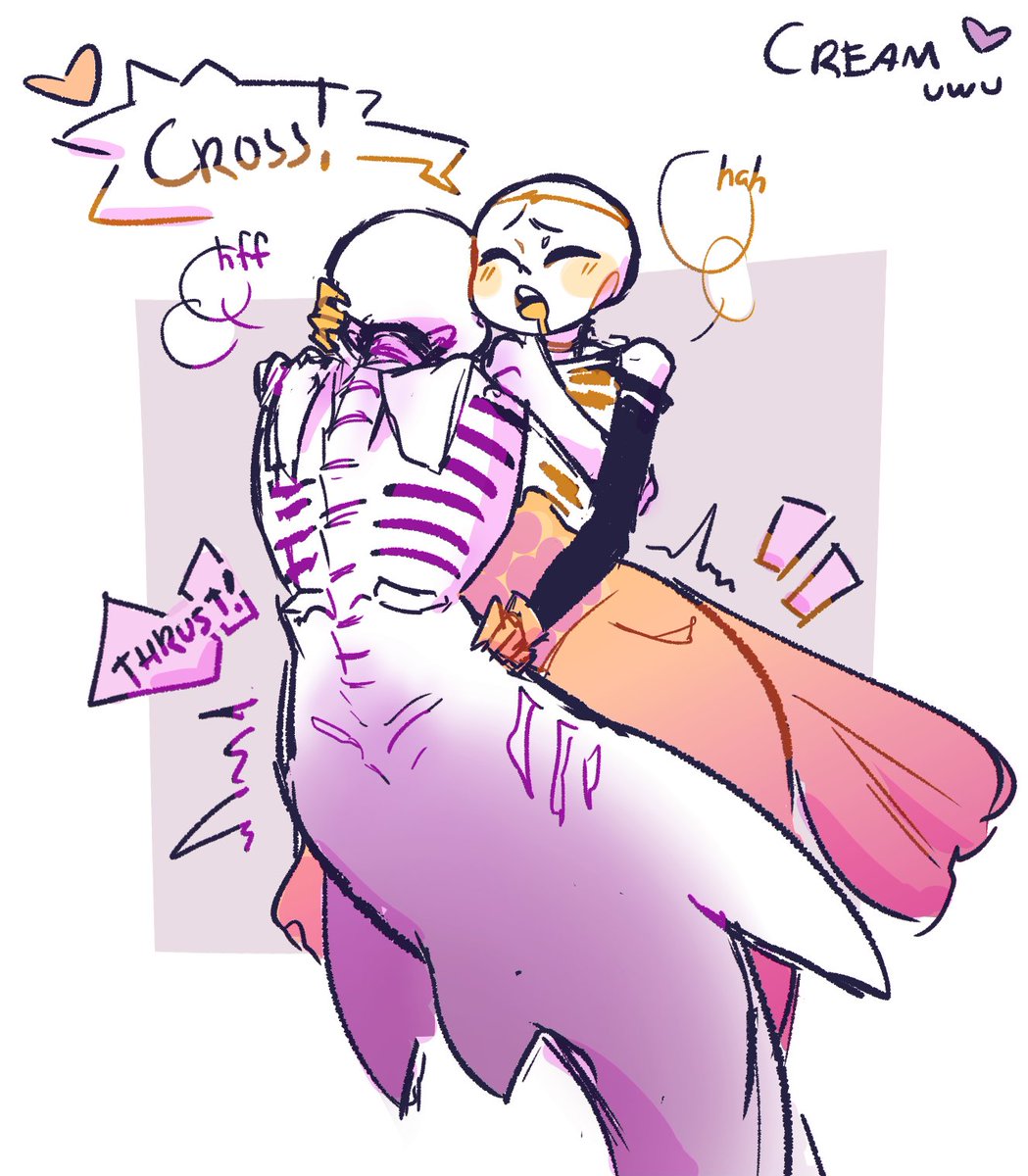 enneadodeca's tweet photo. c,,,,cream,,,egg,,,,,,,,,,🦈🥚🐠💜💛 https://t.co/KnfVUfJhrX