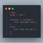 Photo by موقع فكرة برمجية | Programming Idea (@ProgrammingIdea)