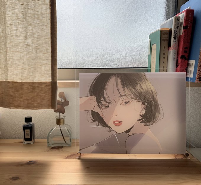 ✳︎ 