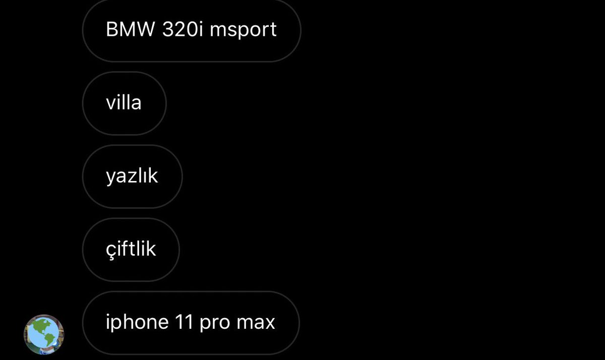 yavşama sanatı tweet media