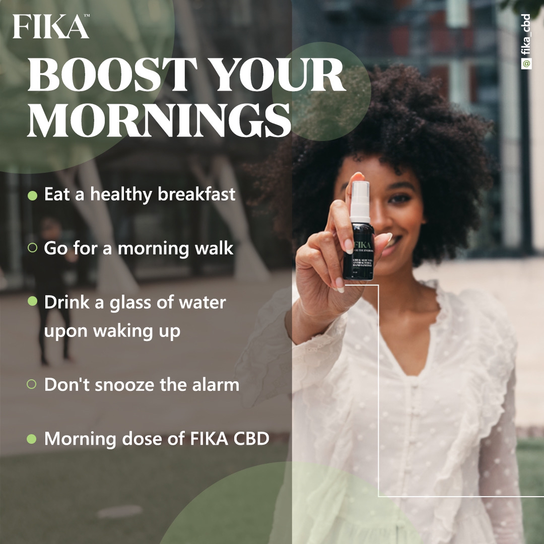 fikacbd's tweet photo. Everything we do is designed to make you get the most out of your everyday and #GoFurther 

Our #clinicallyproven products have been designed to be incorporated into your routine, come rain or shine. 

We want you to level up your day not only with our products but using our #fik https://t.co/5QTV9AeR9i