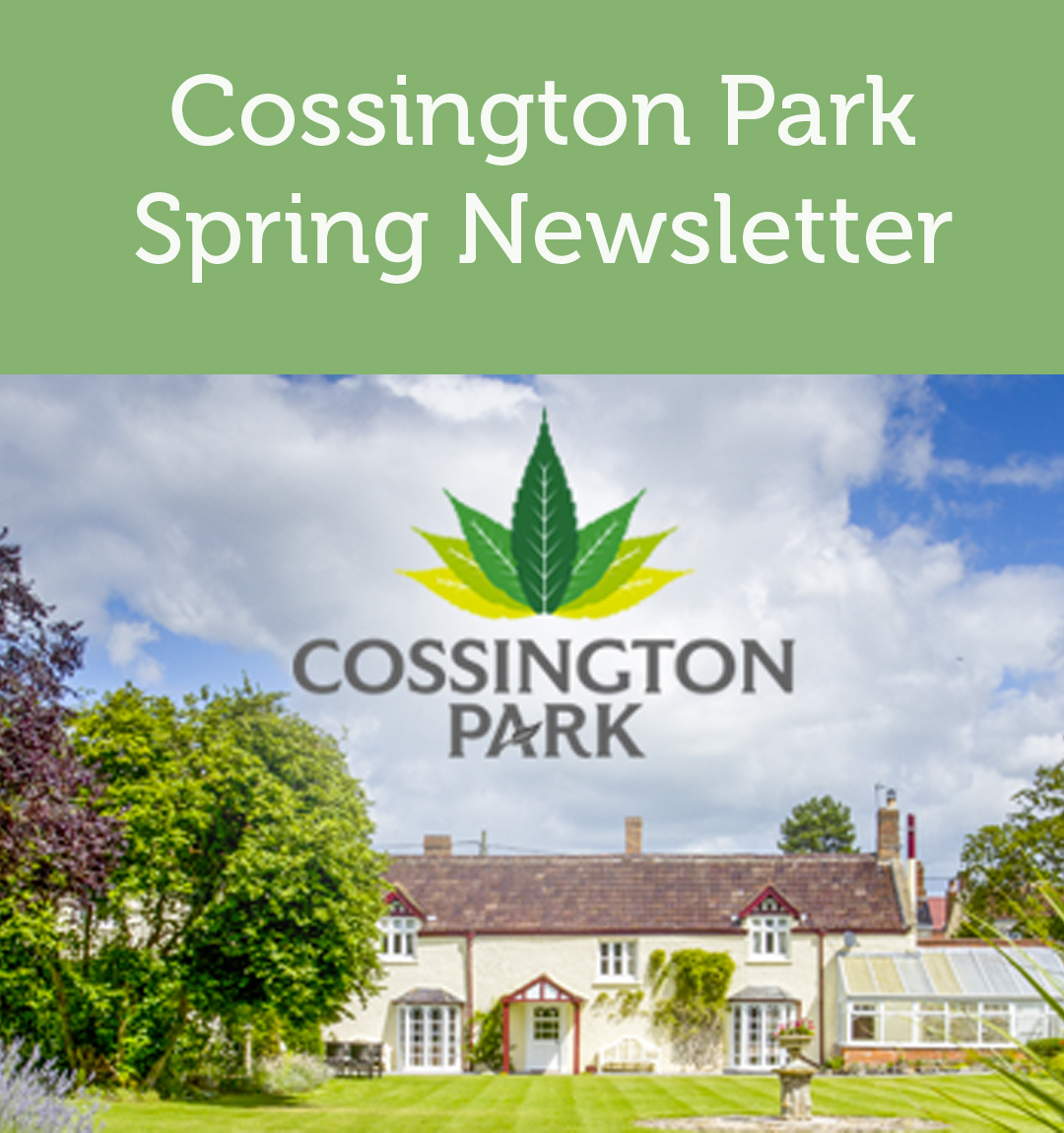 Our Spring Newsletter Is now available on our website blog. If you are not on our mailing list then you can view it here: bit.ly/3fyAPCZ #newsletter #news #spring #home #countryretreat #countryside #homefromhome