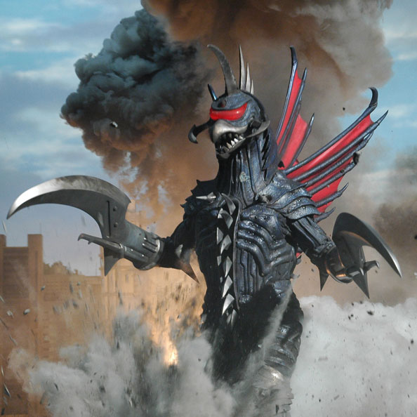GhidorahMiddle's tweet photo. If the Monsterverse does continue I want one of these four back.

#ContinueTheMonsterverse https://t.co/XwMjFtgJpn