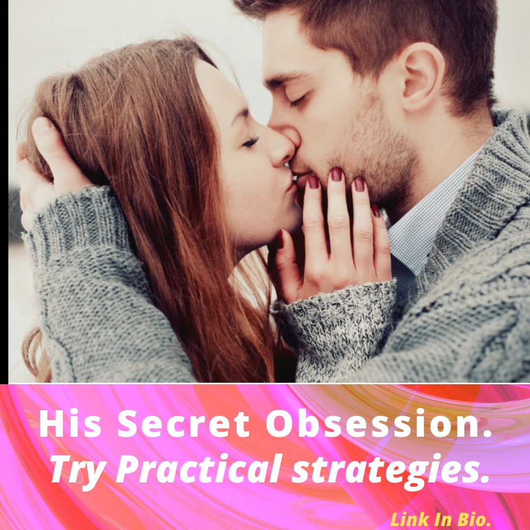 JamesParkar2's tweet photo. The book is divided into numerous sections.For further details ....                       ((👇👇👇⏬⏬⏬⏬...))

https://t.co/7Mk5EncsYZ

1:The Hero Instinct Foundation

2:Practical strategies6

.
.
.#lawofattraction
#manifestation #baby #baby https://t.co/Vv3oXnt1KD