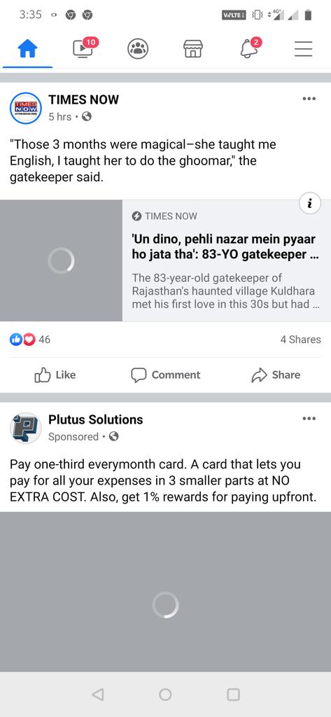 Allen D'Silva tweet media