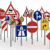 (maat)regels en maat houden; het thema van onze online voorjaarsretraite (13-15 mei). Meedoen? hetnieuwetrivium.nl/index.php?id=61