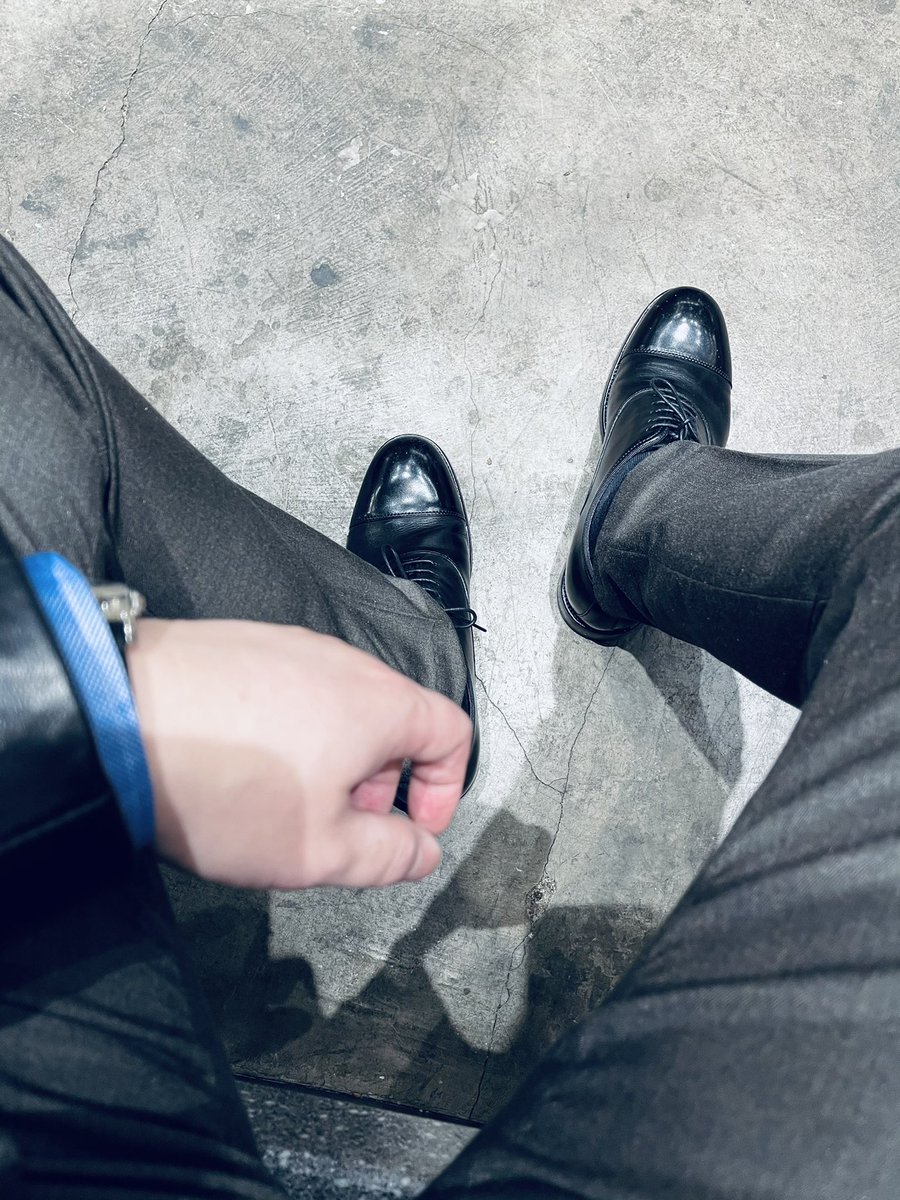 MXHD512's tweet photo. 有点脏 https://t.co/2reB2qMtUH