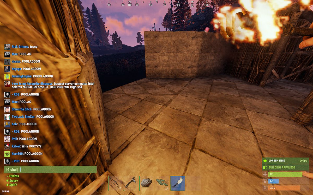 Reeceeybtw's tweet photo. @blooprintgames think somethings going wrong in the eu com https://t.co/fmuymbKbyF