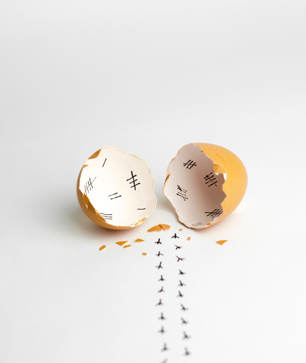 _BluWire_'s tweet photo. La pazienza non è l'abilità di attendere, ma saper mantenere un buon atteggiamento mentre aspetti.
AUGURI A TUTTI DI BUONA PASQUA 🐣🐥

#bluwire #colleghiamolevostreidee #buonapasqua #easter #uovo #pasqua2021 #auguri #impronte #pulcino #uovodipasqua #easteregg https://t.co/jbwBoDqiqM