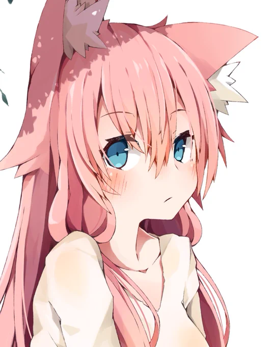 リオンちゃん!!!!!!!!
#うちの子 