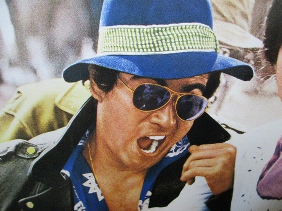 田中邦衛さんが歳で死去 北の国から で黒板五郎役熱演 ツイ民 うそだろ わたすきのあの人が