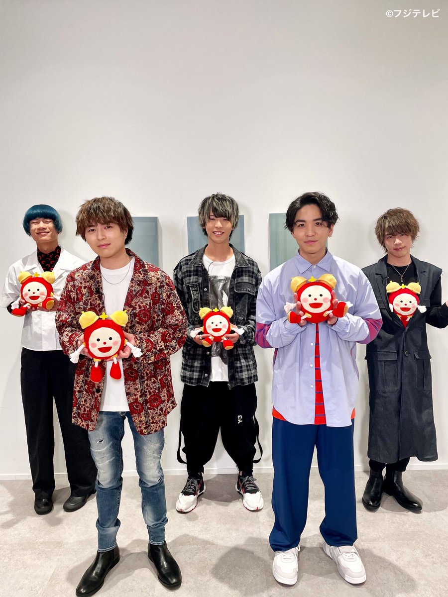 めざましテレビ めざましどようびエンタメpick Up 坂口健太郎 北村一輝 吉瀬美智子 奈緒 伊原剛志が登場 劇場版シグナル 長期未解決事件捜査班 初日舞台あいさつ Novelbrightインタビュー めざましどようび 新テーマソング 内容変更の