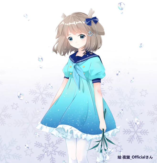 今日はレッスン日!自分に負けないように頑張れ自分…!

I have a lesson today.Time to face the points that I am not goog at, is my lesson and I feel a little depressed if I don't overcome.However, when I can do it, I'm very happy, so I'll do my best to aim for a happy moment! 
