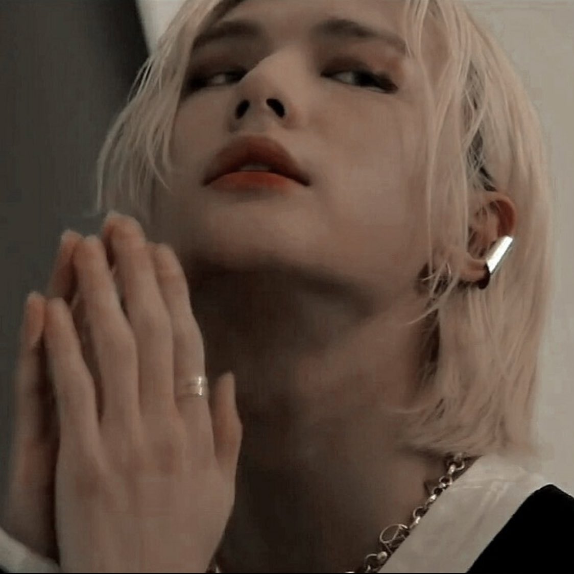 #HYUNJIN #현