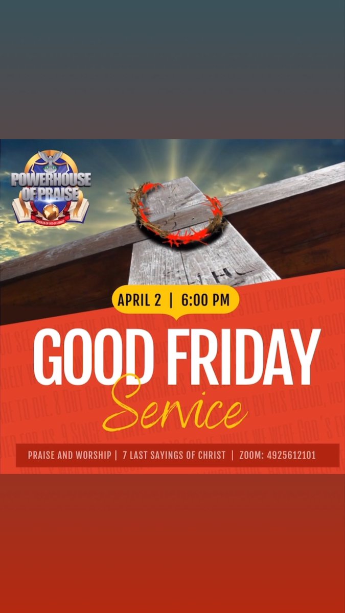 PHOPCOGIC's tweet image. Join us