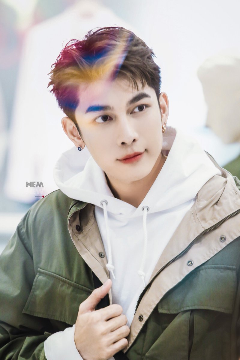WEMMEW07's tweet photo. 210402     HD4P

@MSuppasit

#MewSuppasit 
#BEAMS2021xMSuppasit https://t.co/wjAqL36Z0p