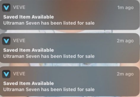 ☠️Frendzy_ tweet media