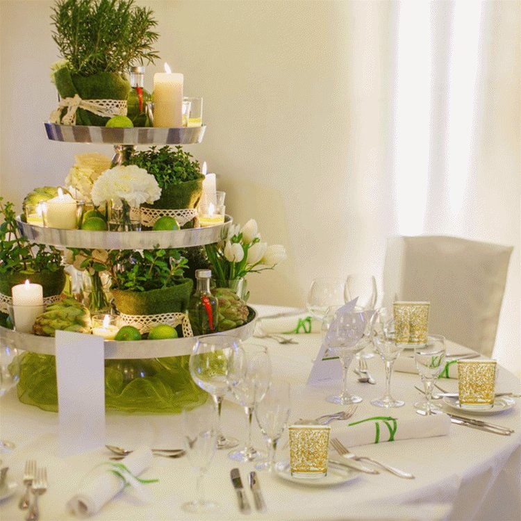 #beterwedding 晚宴小禮物送來賓紀念品Spring Wedding Candle三亞伴手禮LZ045 
m.intl.taobao.com/detail/detail.…