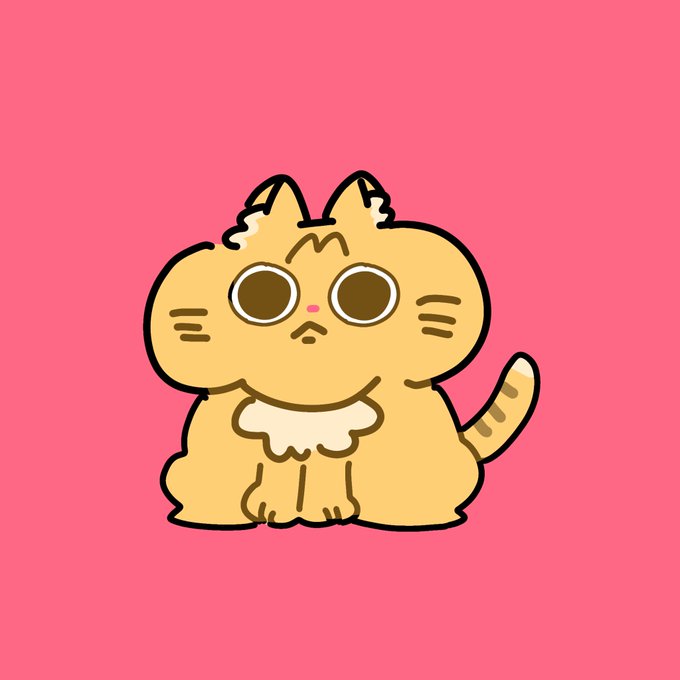 フリーアイコンのtwitterイラスト検索結果