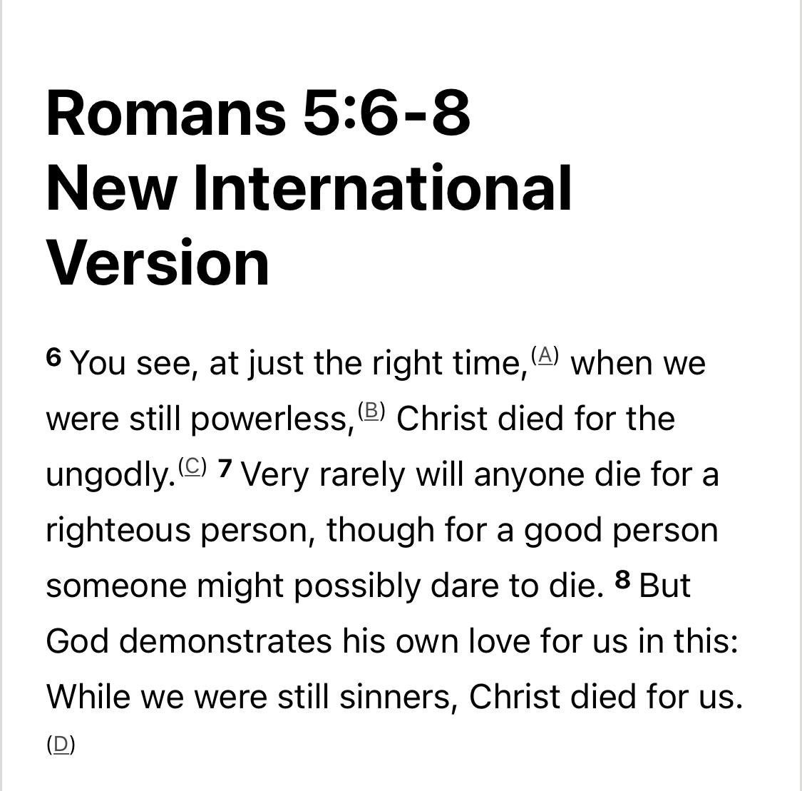 God doesn’t send people to Hell.

We were already on our way there, after the Fall of Man.
So God has provided a route away from Hell, through Jesus Christ.
It’s our choice whether to take that route or not. 

A choice He will never force us to take, but He just hopes we do♥️