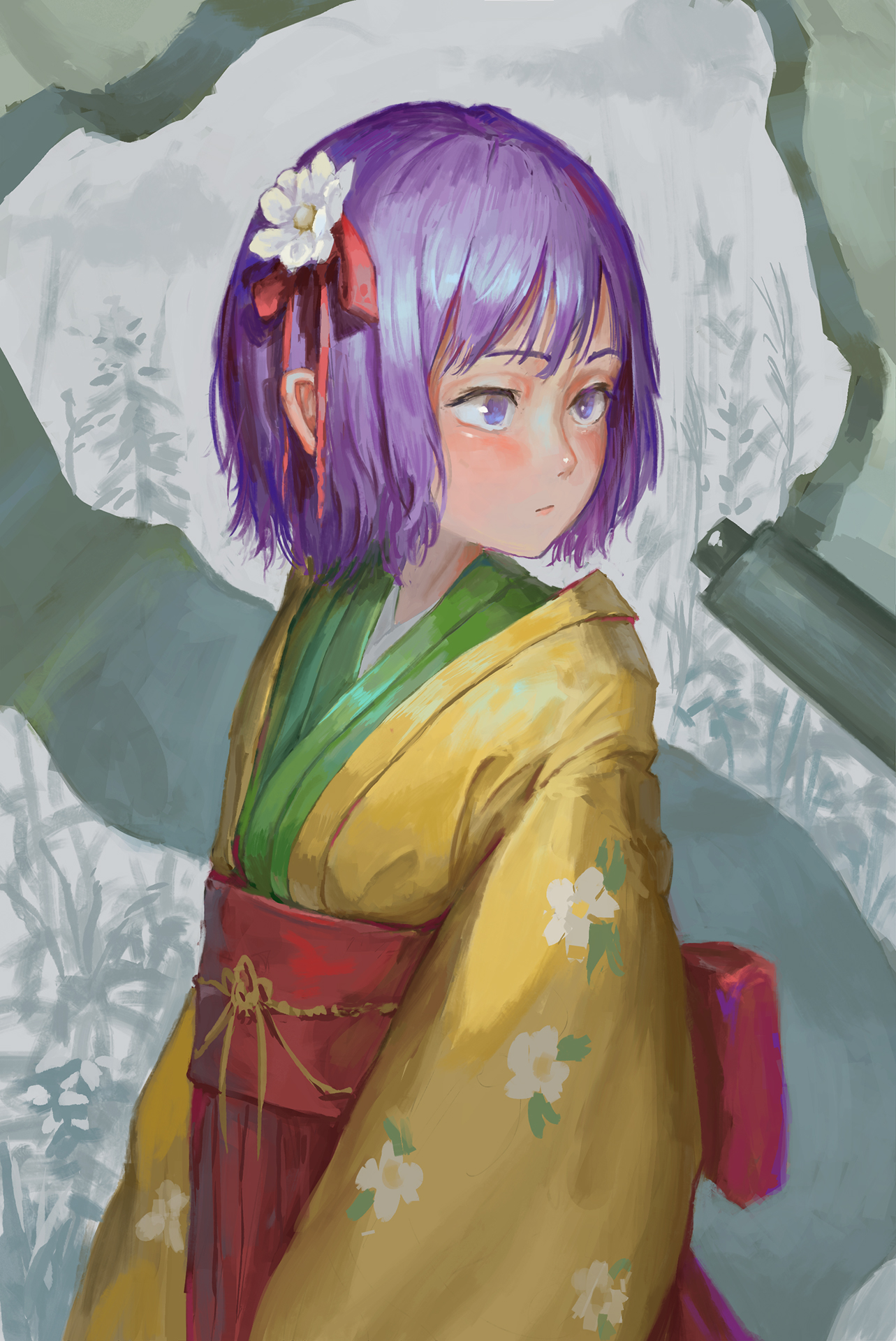 Fjsmu 稗田阿求https T Co 4qpwo6wkoa Twitter