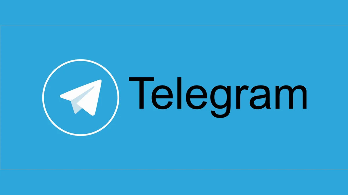 AlertVfx's tweet photo. Do you want to keep abreast of news, promotions and super discounts from vfxAlert?
☑Subscribe to the telegram channel https://t.co/cjF1Jhtagf
And you will not miss a single advantageous offer!
#vfxalert #vfxalertsignals #vfxalerttelegram https://t.co/cjF1Jhtagf https://t.co/ovfP1ONQlv