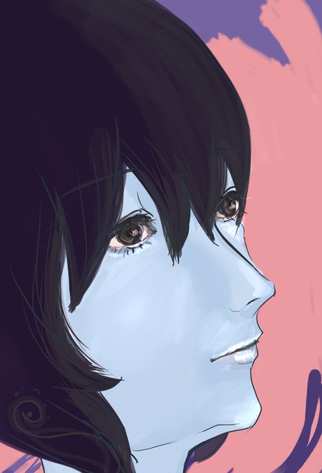 夜に駆けるのtwitterイラスト検索結果 夜に駆けるのtwitterイラスト検索結果