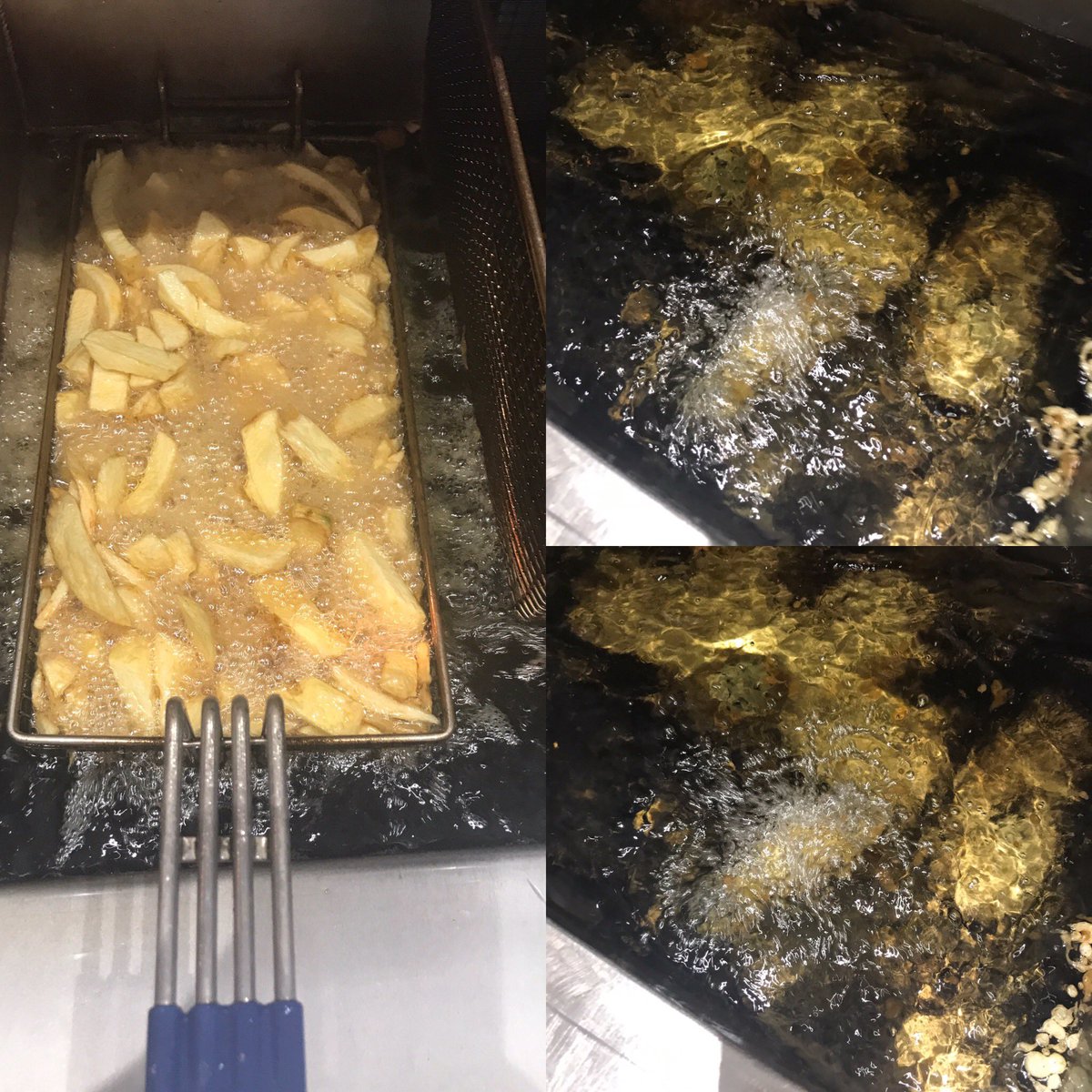 VGormans's tweet image. And we’re off!!😋. Happy bank holiday to all. Please remember, no pre-order collections. Simply visit the shop, join the que and you will be served ASAP. See you all soon 😀  🐣 #ashigton #newbigginbythesea #Northumberland