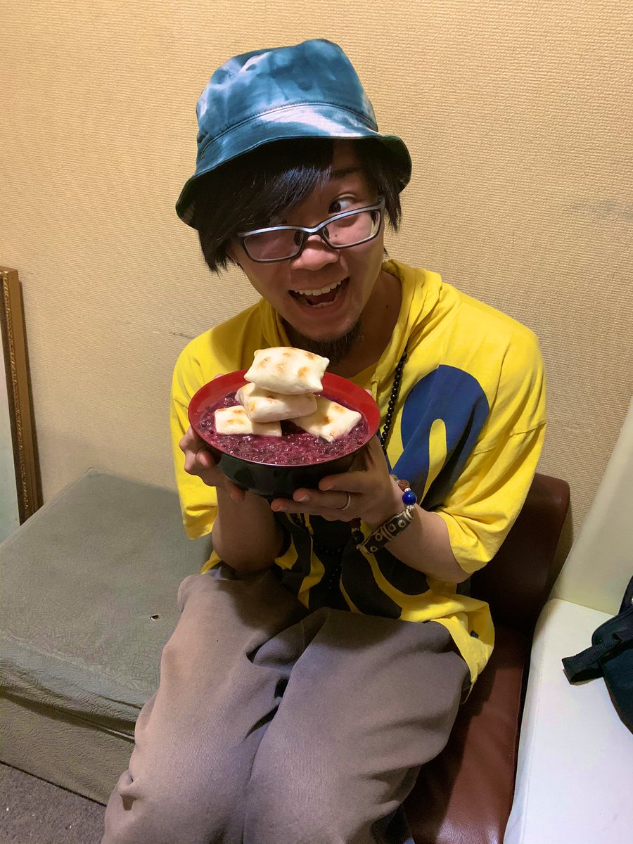 怪談ライブバースリラーナイト Thriller Night Twitter 怪談ライブバースリラーナイト Thriller Night Twitter