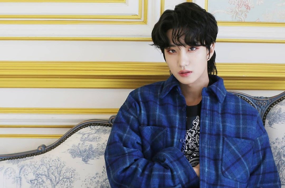 woochuloops's tweet photo. 210402 ✰ woochul ig post
@jflo_newkidd #뉴키드 #woochul #우철 https://t.co/UINAUDtJo0
