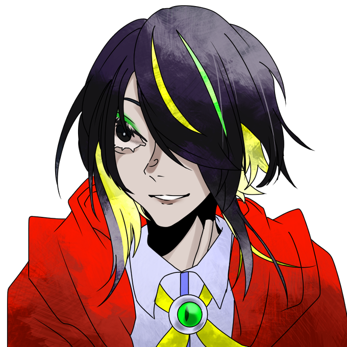 歯舌のtwitterイラスト検索結果 古い順
