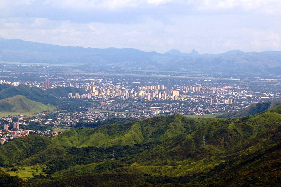 bullparade78's tweet photo. Aragua es lo máximo. https://t.co/r3Io6eSmTy