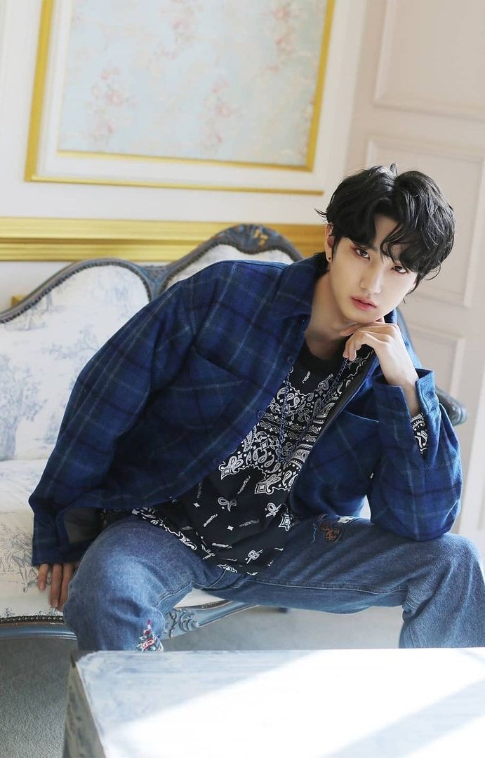 woochuloops's tweet photo. @jflo_newkidd #뉴키드 #woochul #우철 https://t.co/xFy7Sb67wb