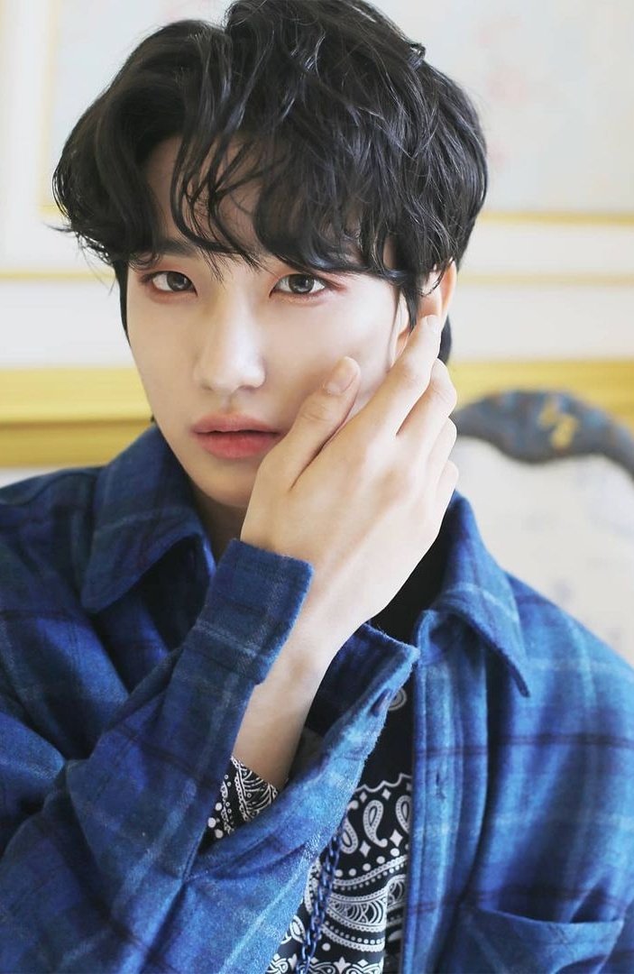 woochuloops's tweet photo. @jflo_newkidd #뉴키드 #woochul #우철 https://t.co/xFy7Sb67wb
