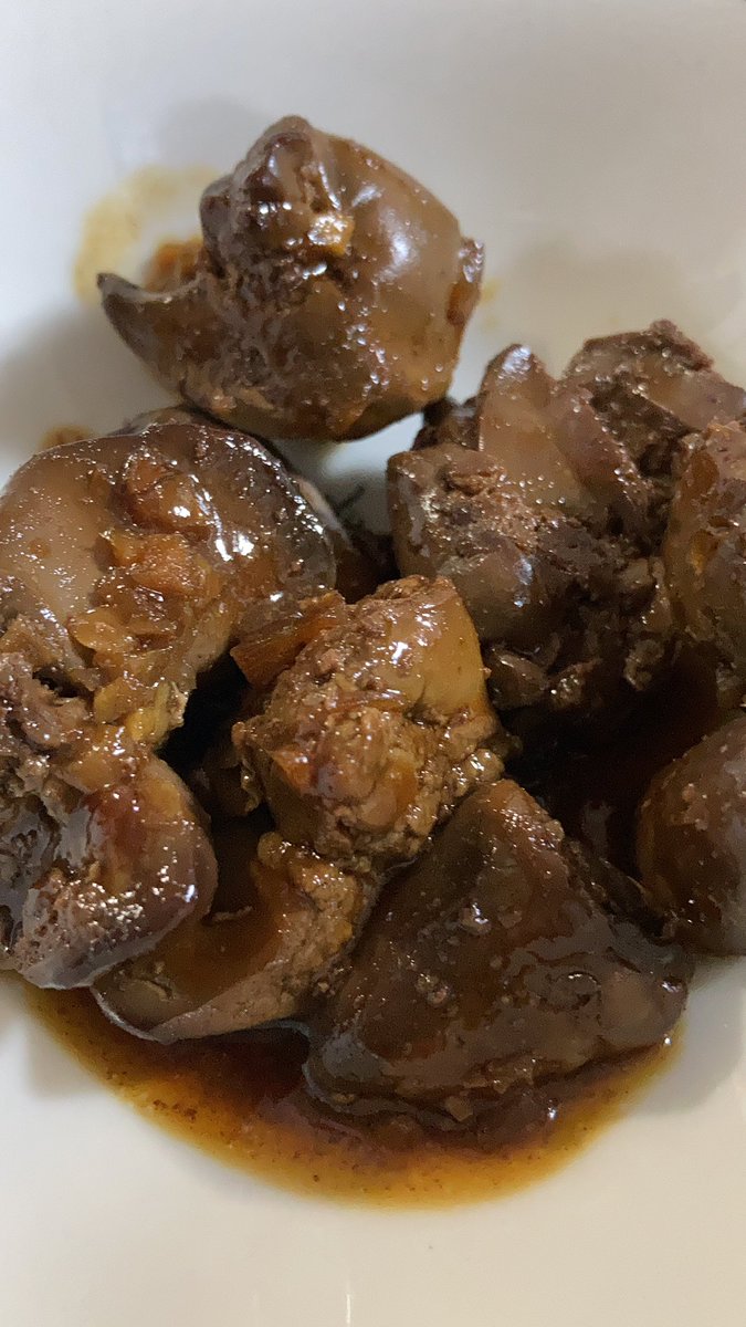 レバ刺し食べたい