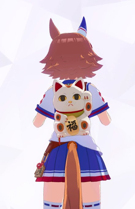 これセラヴィーガンダムのフェイスバーストモードみたいな効果あるんじゃ・・・ 