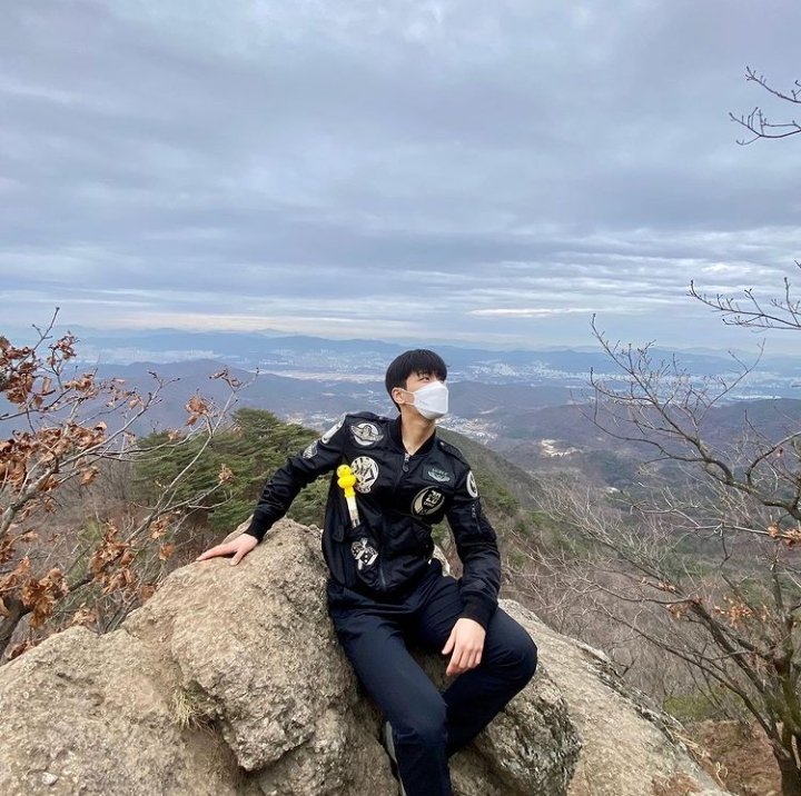 Kim Min Chul 김민철 Philippines (@kimminchul_ph) / Posts / X