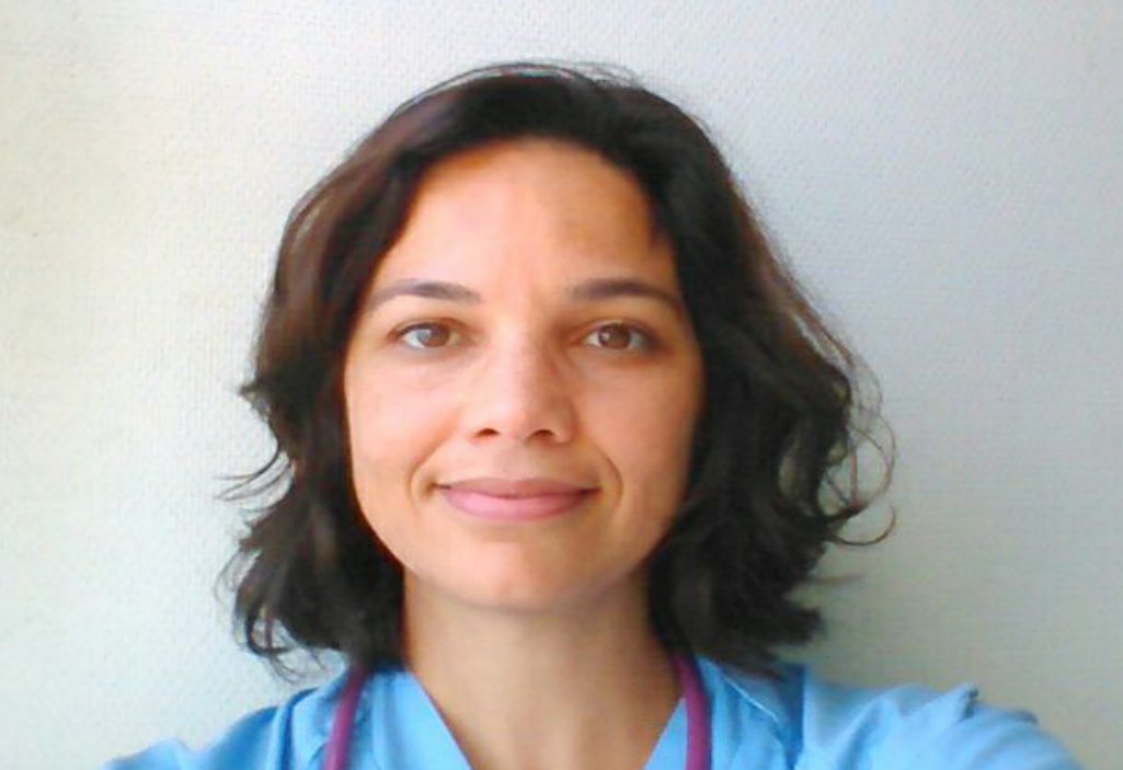 sedar_es's tweet image. Os presentamos a los miembros de #ObstetriciaSEDAR:

Dr. Nicolas Brogly (Vicepresidente), H. Universitario La Paz (Madrid)
Dra. Susana Manrique(Secretaria), H. Vall d’Hebron (Barcelona)
Dra. Lourdes Hernández (Vocal), H. Universitario Insular (Gran Canaria)

#Anestesiaobstétrica