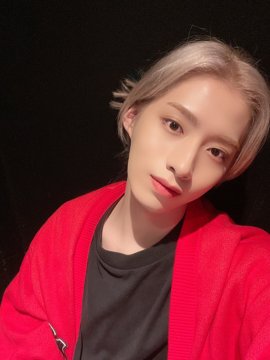 official_ONEUS tweet picture