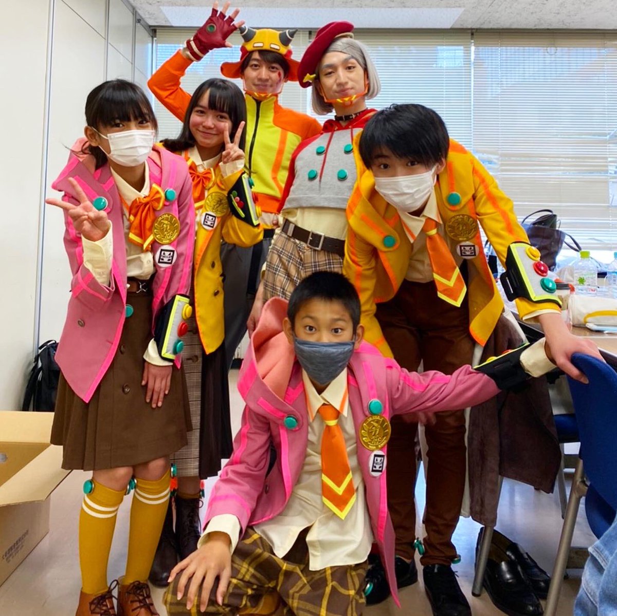 100以上 ビット ワールド ソーズビー 100以上 ビット ワールド ソーズビー