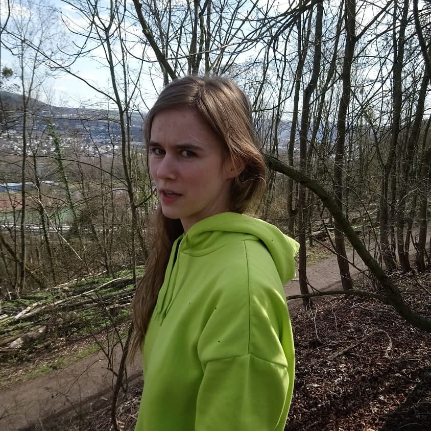 NessAdhd's tweet photo. Uhh nice view.
Ahh Bug!
Whyyyy! It was in my face!
#adhd #ads #adhs #adhdart #woods #outdoors #walk #out #bug #green https://t.co/5y0bn8cuah