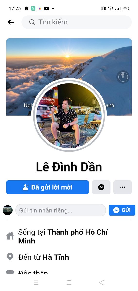 Nguyend43525774's tweet photo. Callboy trai thẳng PT gym , Dancer . Làm kín đáo . Liên lạc qua fb Lê Đình Dần . https://t.co/lQOz5mTsFX