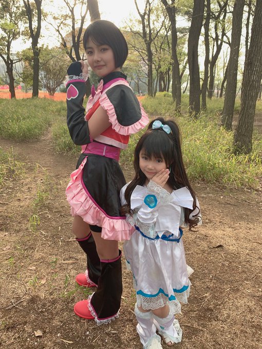 ゆとりのTwitter画像9