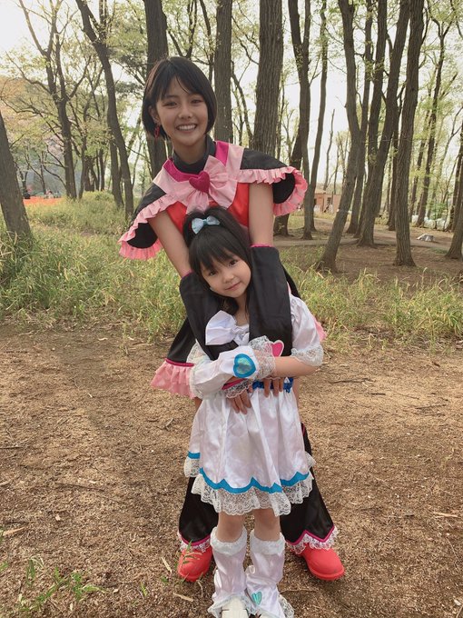 ゆとりのTwitter画像10