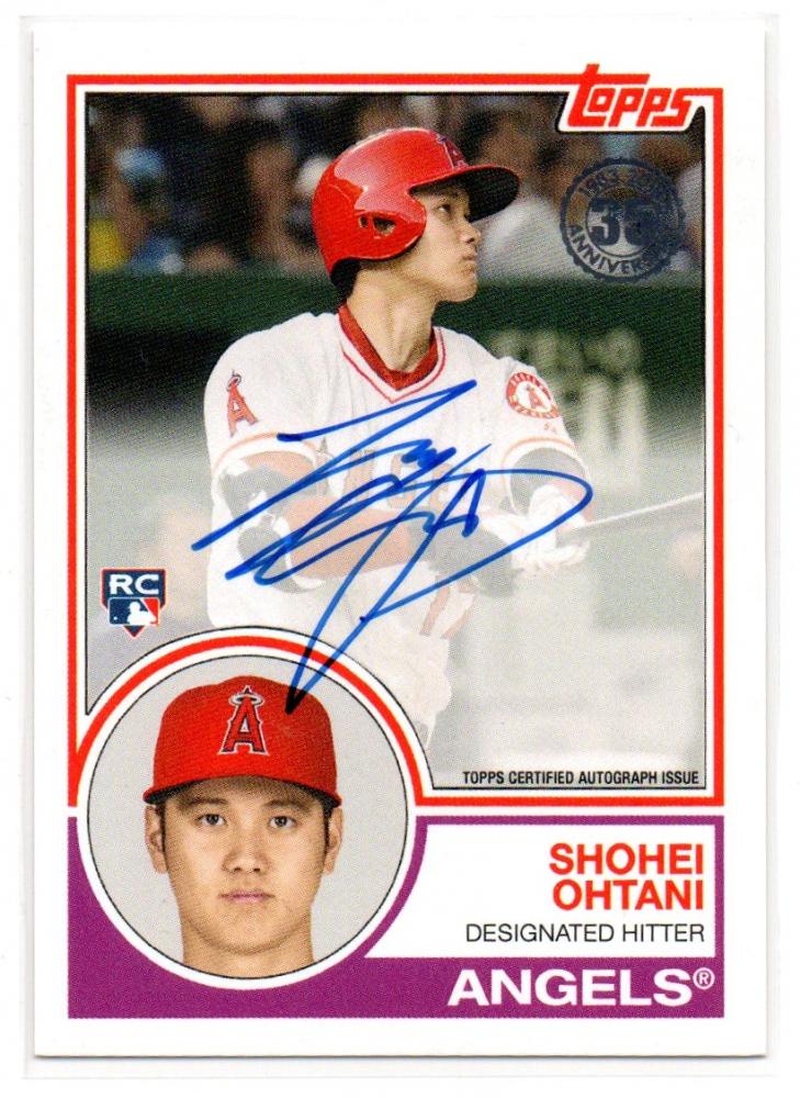 日本未発売超激レア松井秀喜ルーキーカード