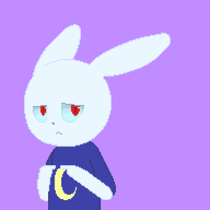 猫目兎アートのtwitterイラスト検索結果